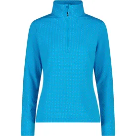 cmp-camicia-a-maniche-lunghe-33e8306