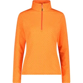 cmp-camicia-a-maniche-lunghe-33e8306