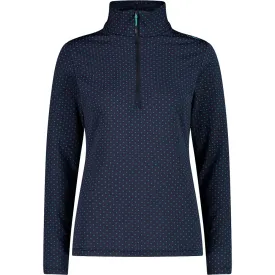 cmp-camicia-a-maniche-lunghe-33e8306