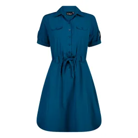 cmp-33s5346-kurzarmkleid