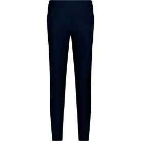 Cmp 34c7156 ズボン