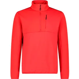 cmp-34e4077-half-zip-sweatshirt