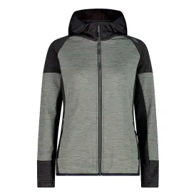 Cmp Veste 34g2276