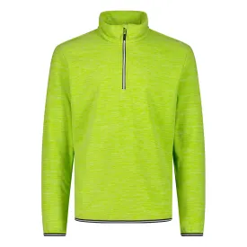 cmp-34g4897-halv-lynlas-sweatshirt