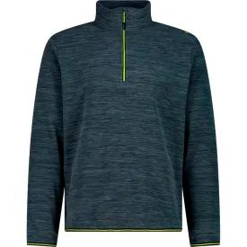 cmp-34g4897-halv-lynlas-sweatshirt