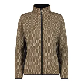 Cmp 34h2886 Jacke