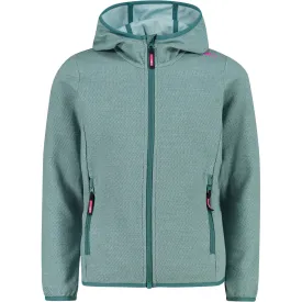 cmp-34h6375-jacket