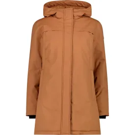 cmp-34k0016-padded-jacket
