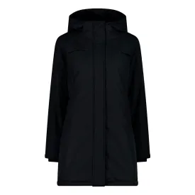 cmp-34k0016-padded-jacket