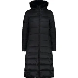 cmp-cappotto-34k0046f