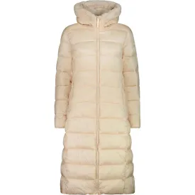 cmp-abric-34k0046f
