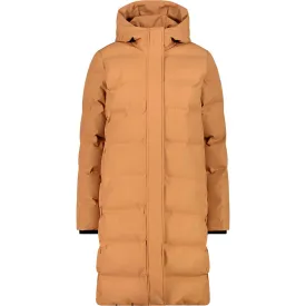 cmp-abric-34k0096