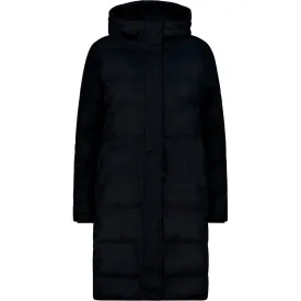 cmp-abric-34k0096