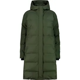 cmp-34k0096-jas