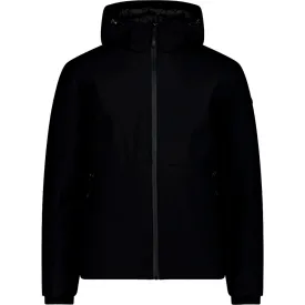cmp-34k0177-padded-jacket