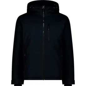 cmp-34k0207-padded-jacket