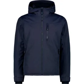 cmp-34k0207-steppjacke