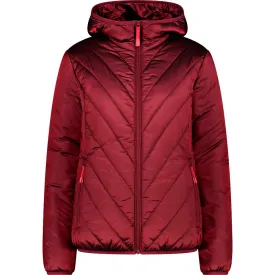 cmp-34k0306-steppjacke