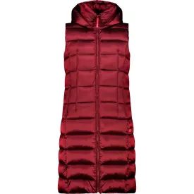 cmp-chaleco-34k0316