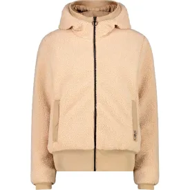 cmp-34k2906-padded-jacket
