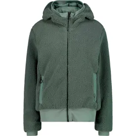cmp-34k2906-padded-jacket