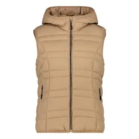 cmp-chaleco-34k3146