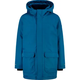 cmp-34k3274-padded-jacket