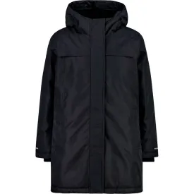 cmp-34k3375-padded-jacket