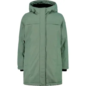 cmp-34k3375-steppjacke