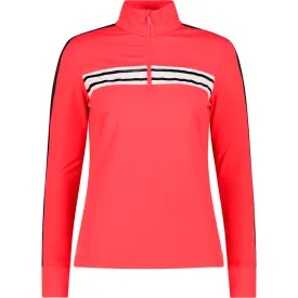 cmp-34l4296-half-zip-sweatshirt