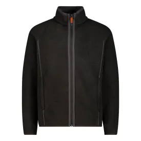Garmin Ciclocomputador Edge 1040 Solar