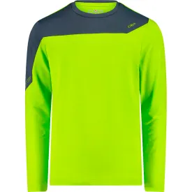 cmp-sudadera-34n3224