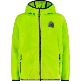 cmp-chaqueta-34p0804