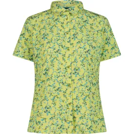cmp-camicia-a-maniche-corte-34s6166