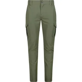 cmp-34t1777-broek