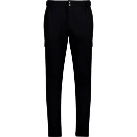cmp-34t1777-broek