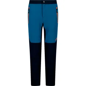 cmp-34t3214-pants