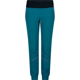cmp-34t3365-pants