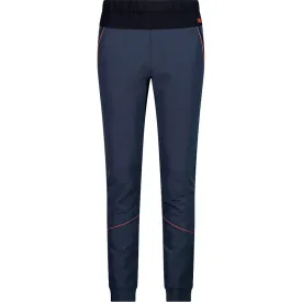 cmp-34t3365-pants