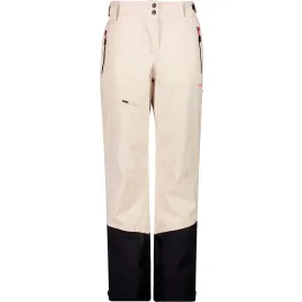 Garmin Ciclocomputador Edge 1040 Solar