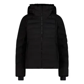 cmp-34w4406-jacket