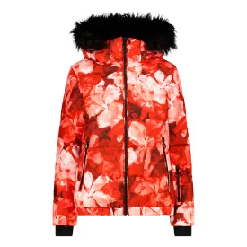cmp-34w4416f-p-padded-jacket
