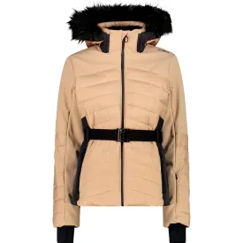 cmp-34w4436f-padded-jacket