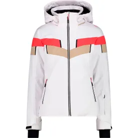 cmp-34w4536-padded-jacket