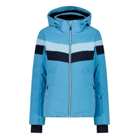 cmp-34w4586-padded-jacket