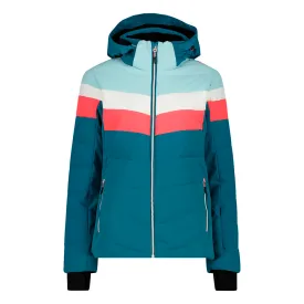 cmp-34w4586-padded-jacket