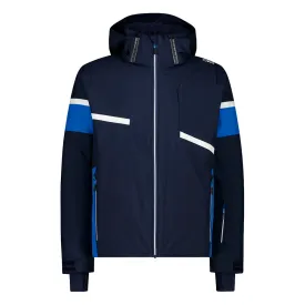 cmp-34w4677-vadderad-jacka