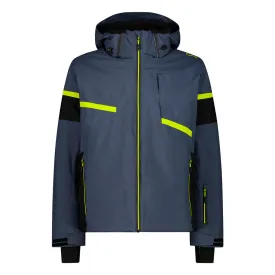 cmp-34w4677-padded-jacket