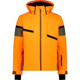 cmp-34w4677-steppjacke