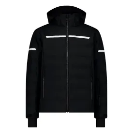cmp-34w4697-steppjacke